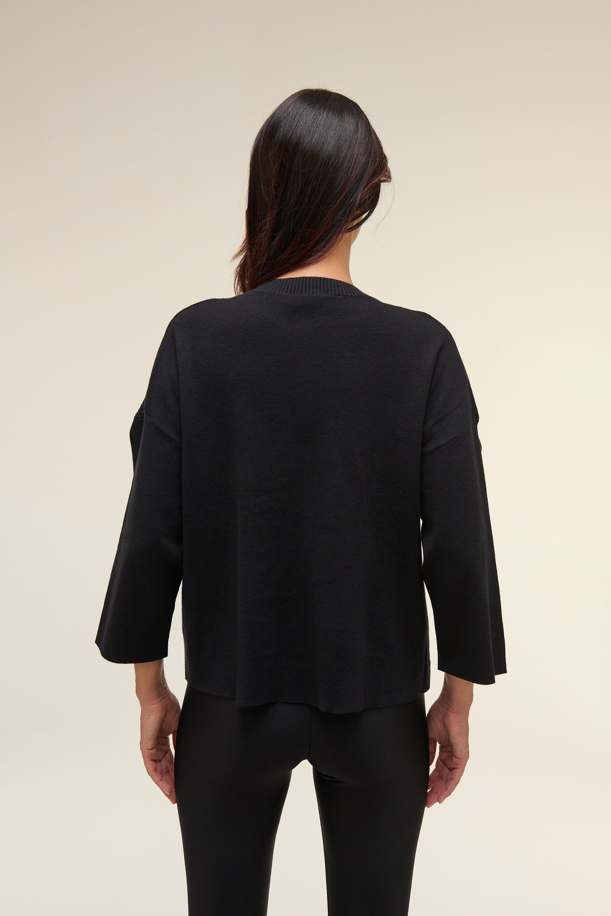 Maglia Gillian