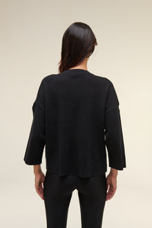 Maglia Gillian