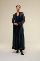 Caftano Dfly - 22 Spazio Boutique