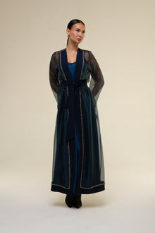 Caftano Dfly - 22 Spazio Boutique