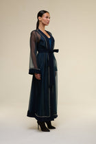 Caftano Dfly - 22 Spazio Boutique