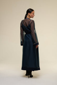 Caftano Dfly - 22 Spazio Boutique