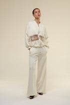 Completo lux - 22 Spazio Boutique