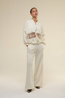 Completo lux - 22 Spazio Boutique