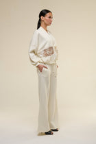 Completo lux - 22 Spazio Boutique