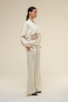 Completo lux - 22 Spazio Boutique