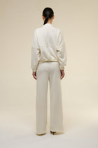 Completo lux - 22 Spazio Boutique