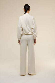 Completo lux - 22 Spazio Boutique