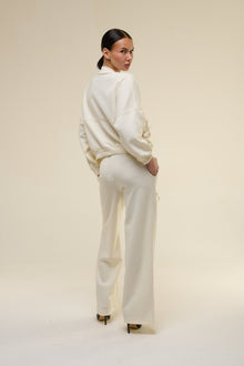 Completo lux - 22 Spazio Boutique