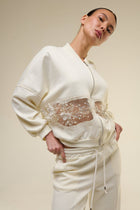 Completo lux - 22 Spazio Boutique