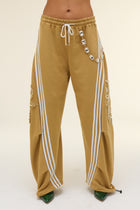 Pantalone Azel