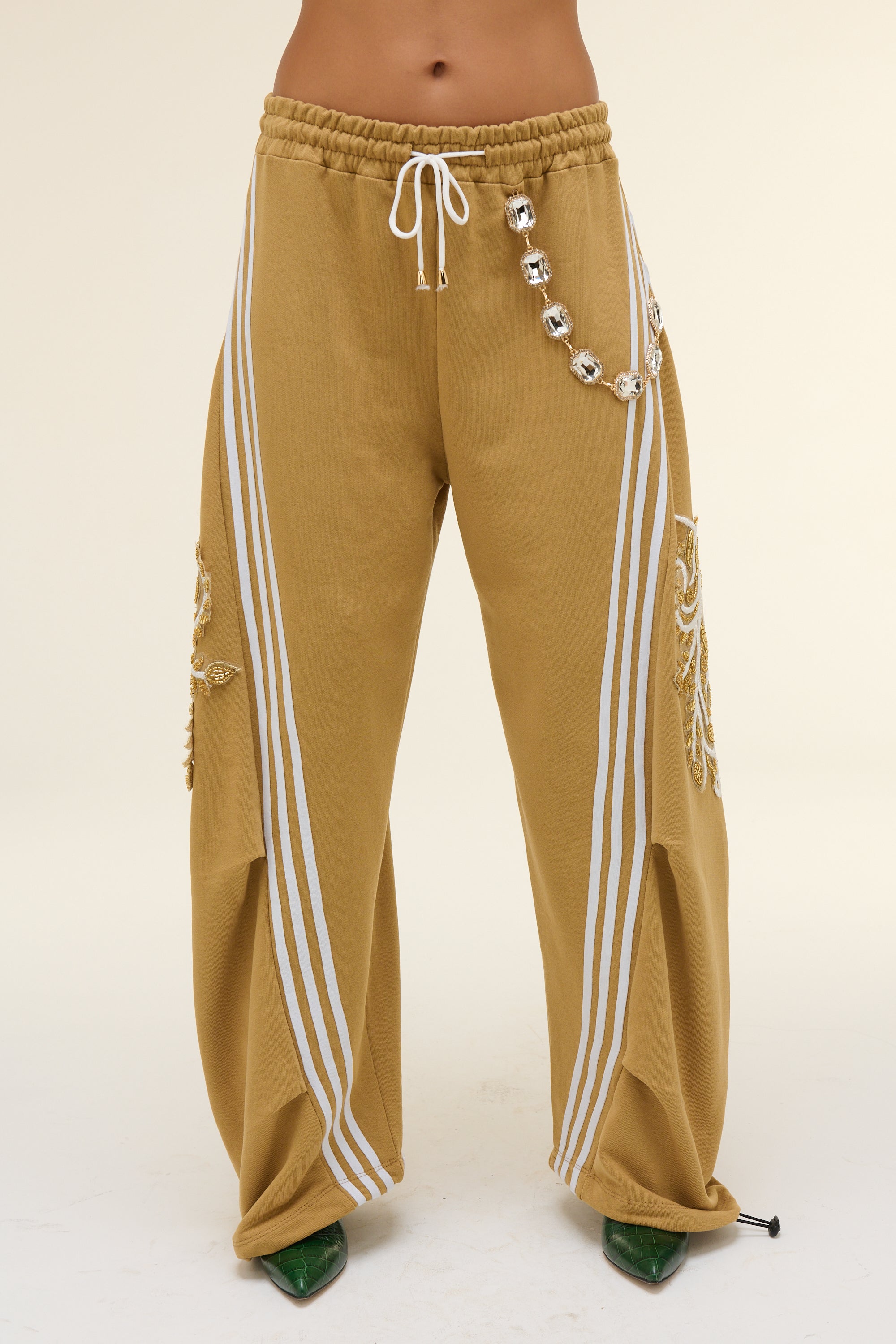 Pantalone Azel