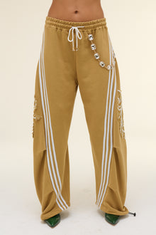 Pantalone Azel