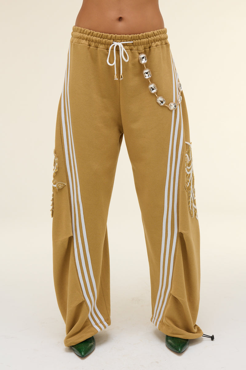 Pantalone Azel
