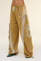 Pantalone Azel
