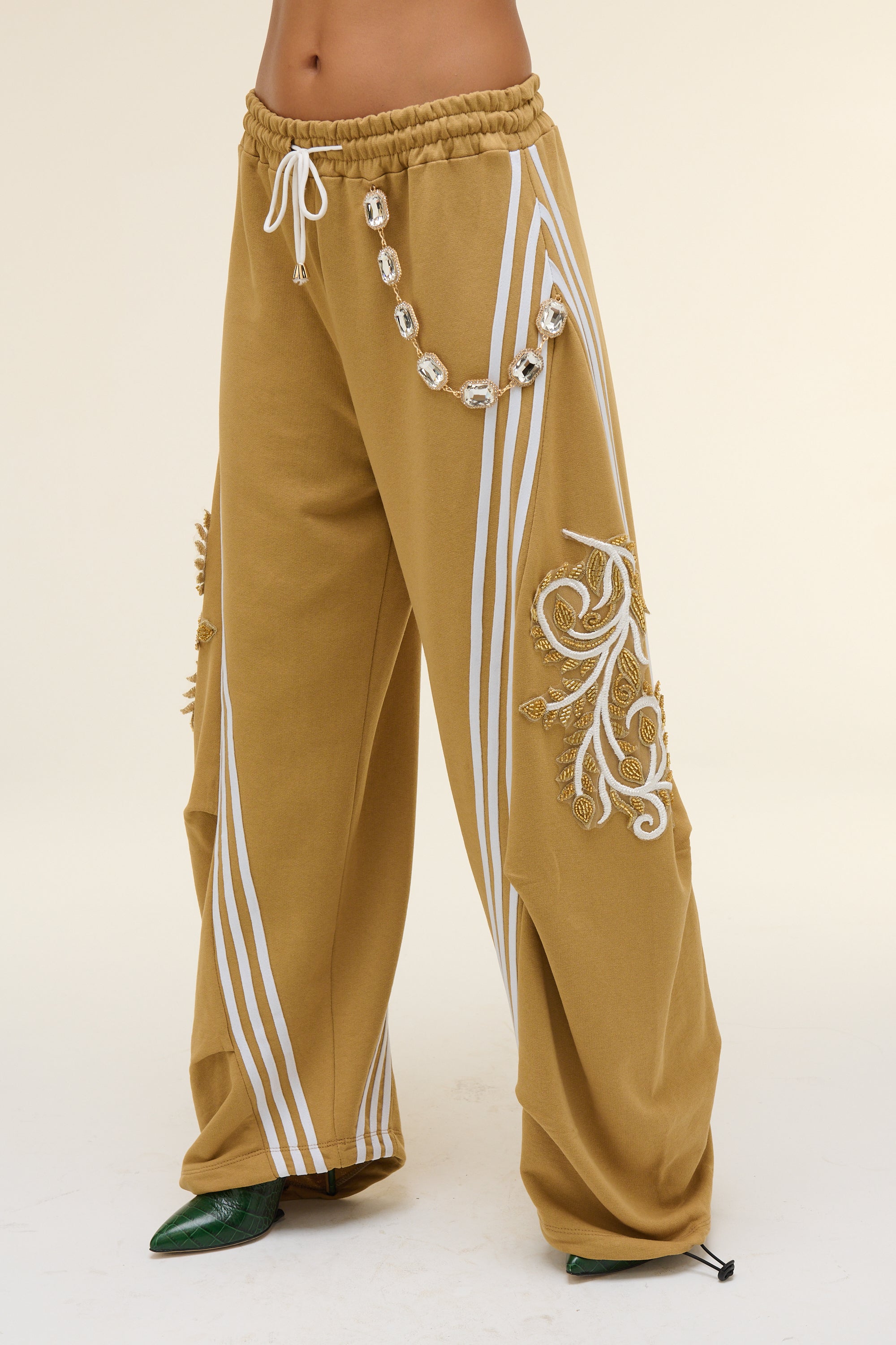 Pantalone Azel