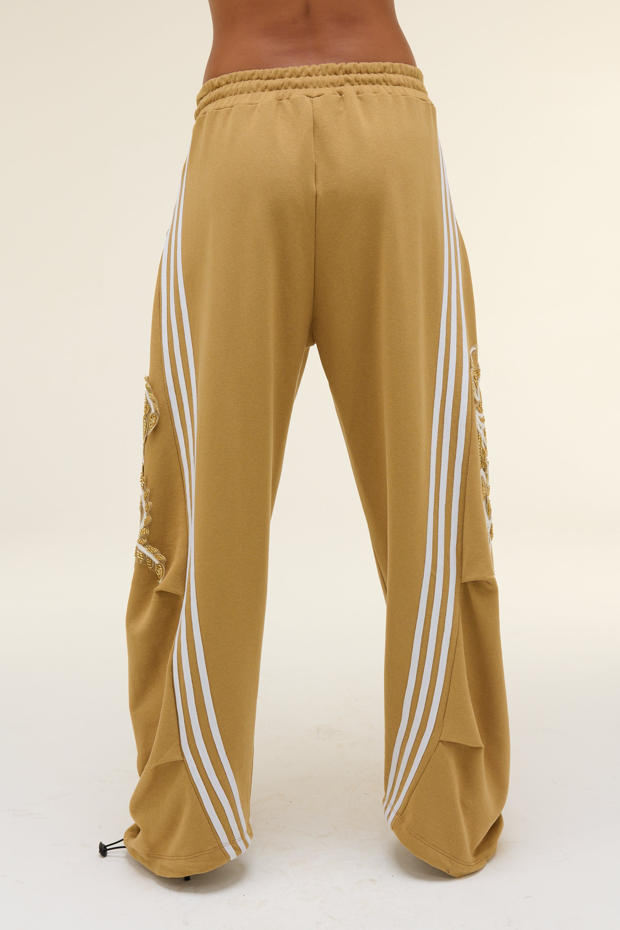 Pantalone Azel