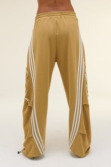 Pantalone Azel