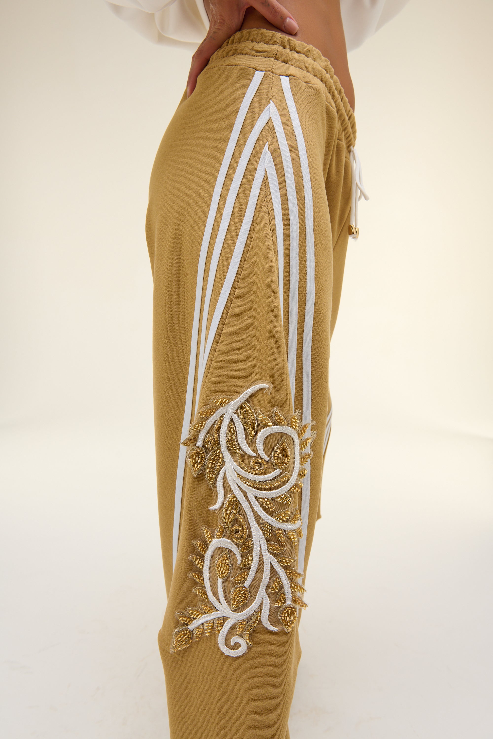 Pantalone Azel