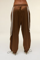 Pantalone Margutta