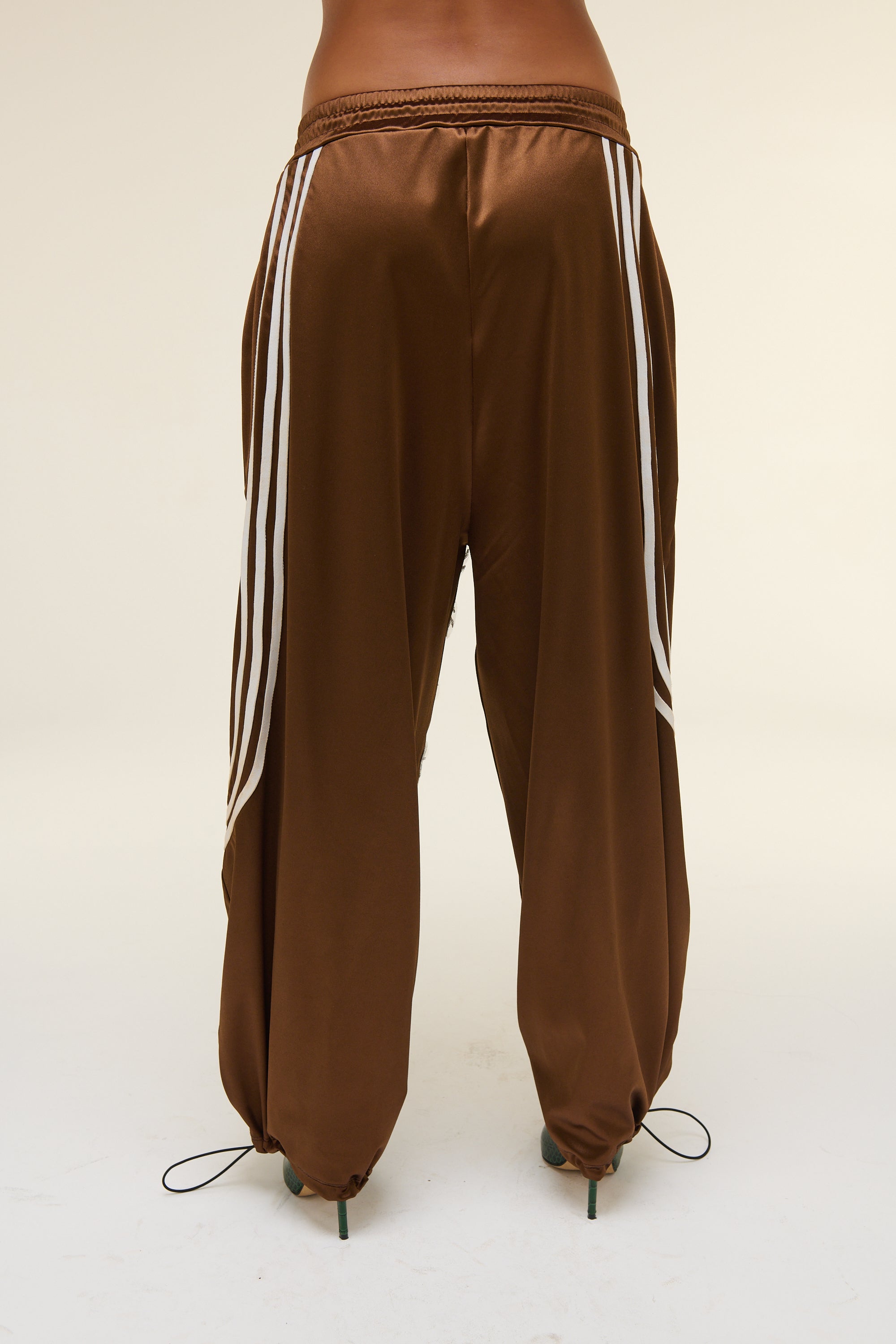 Pantalone Margutta