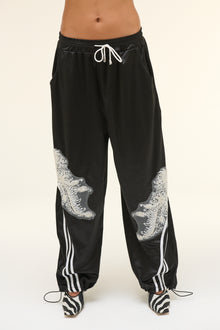Pantalone Rubys
