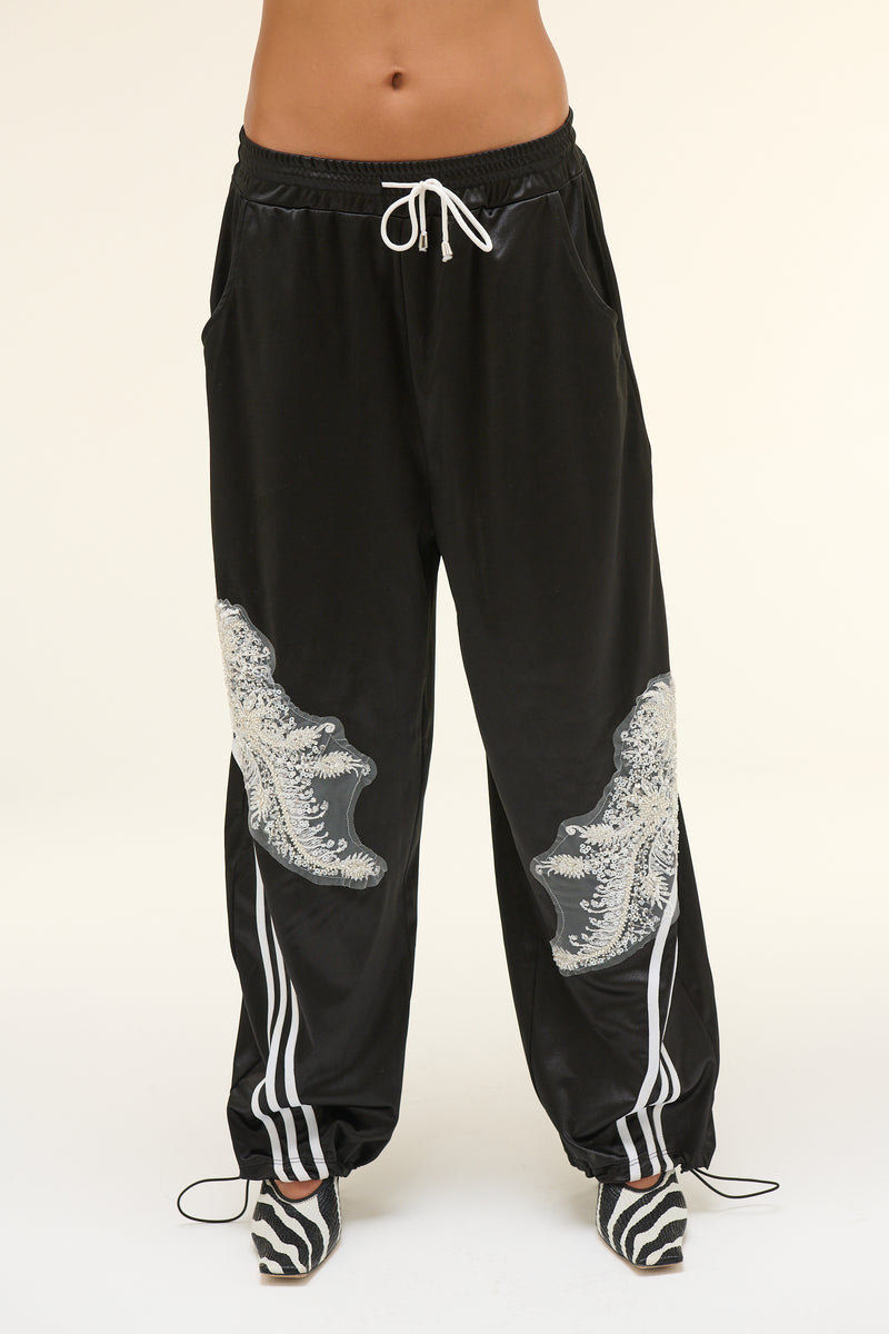 Pantalone Rubys