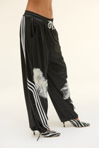 Pantalone Rubys
