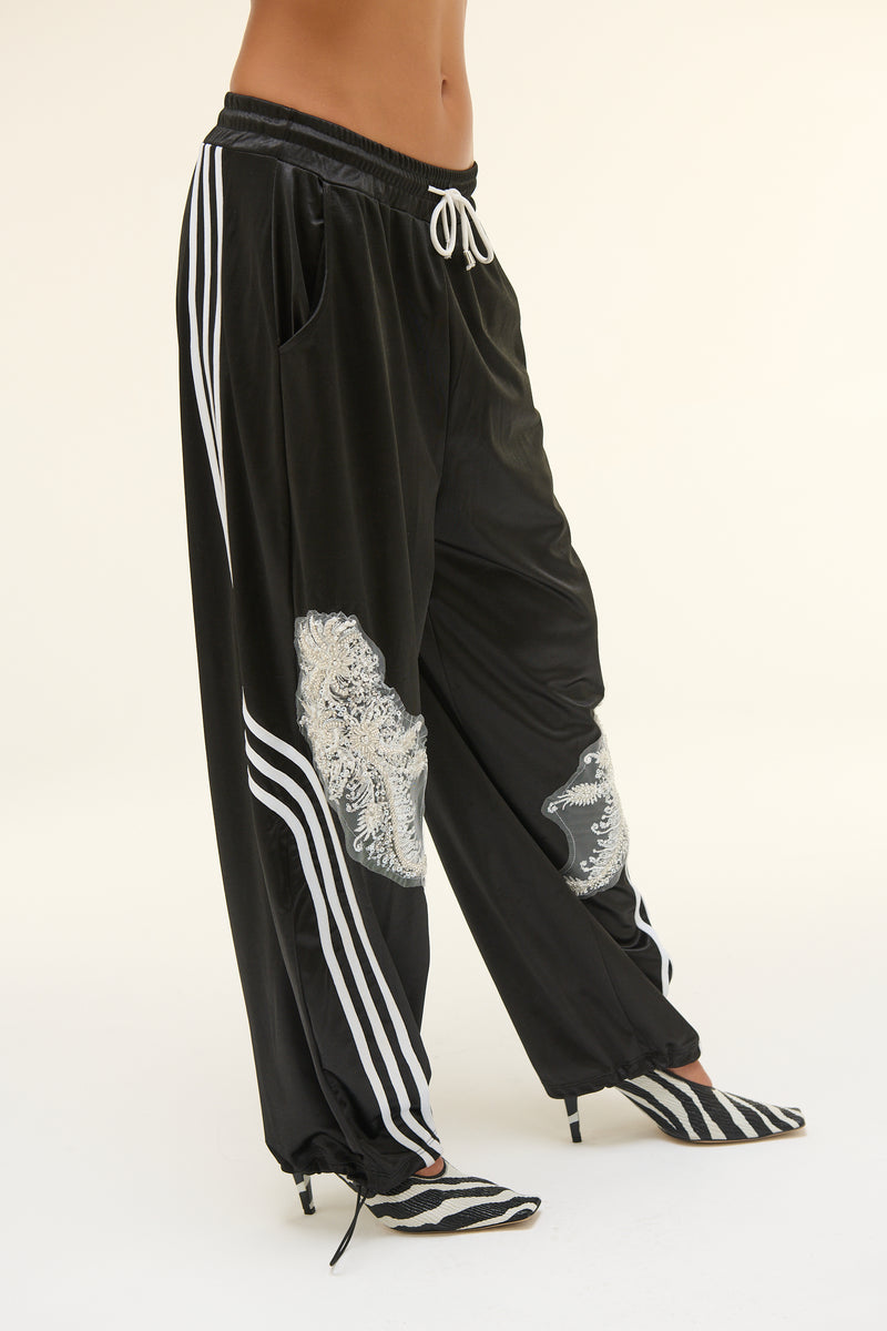 Pantalone Rubys