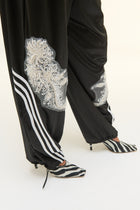 Pantalone Rubys