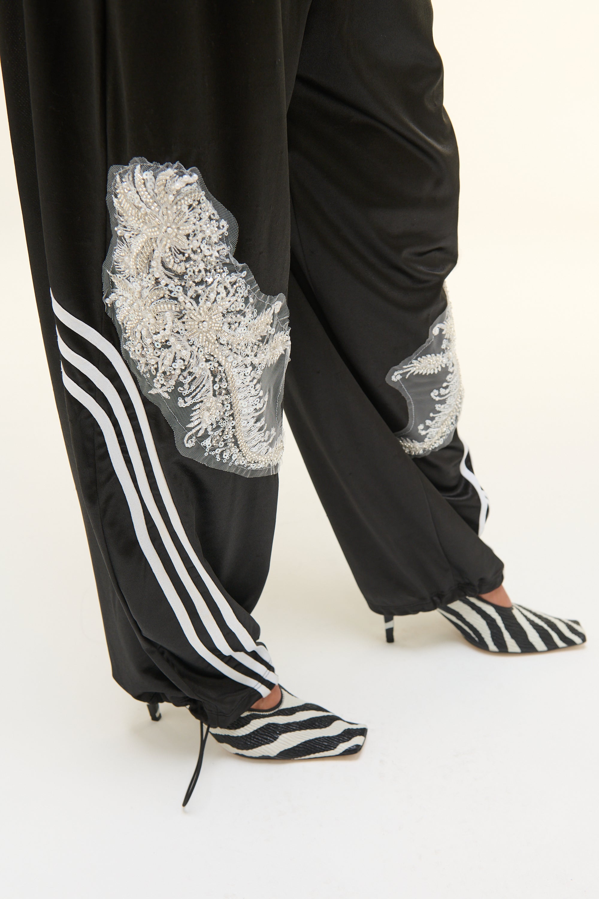 Pantalone Rubys