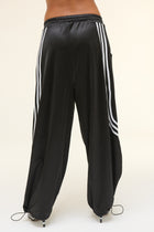 Pantalone Rubys