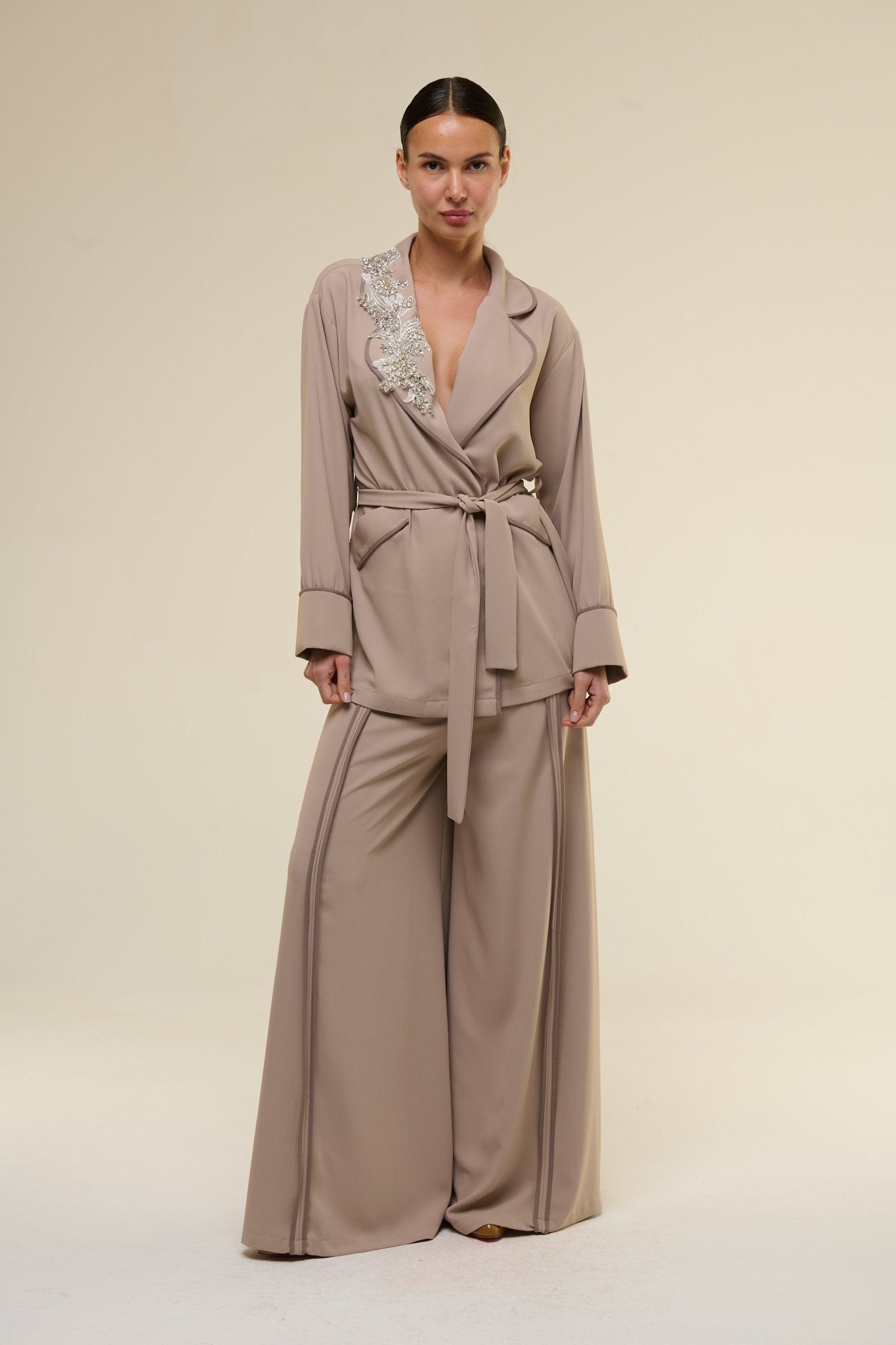 Tailleur Vestylyty - 22 Spazio Boutique