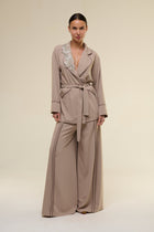 Tailleur Vestylyty - 22 Spazio Boutique