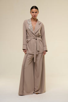 Tailleur Vestylyty - 22 Spazio Boutique