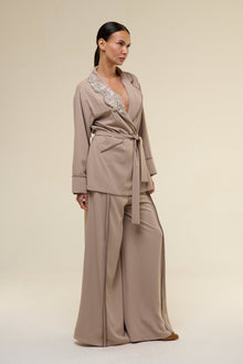 Tailleur Vestylyty - 22 Spazio Boutique