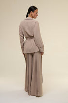 Tailleur Vestylyty - 22 Spazio Boutique