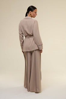 Tailleur Vestylyty - 22 Spazio Boutique