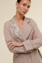 Tailleur Vestylyty - 22 Spazio Boutique