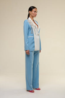 Tailleur Amber - 22 Spazio Boutique