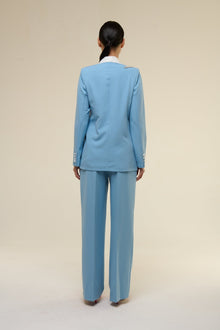 Tailleur Amber - 22 Spazio Boutique