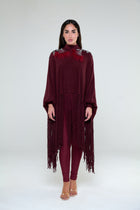 MAGLIA NADY CAPPA/B