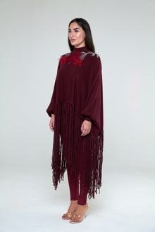 MAGLIA NADY CAPPA/B