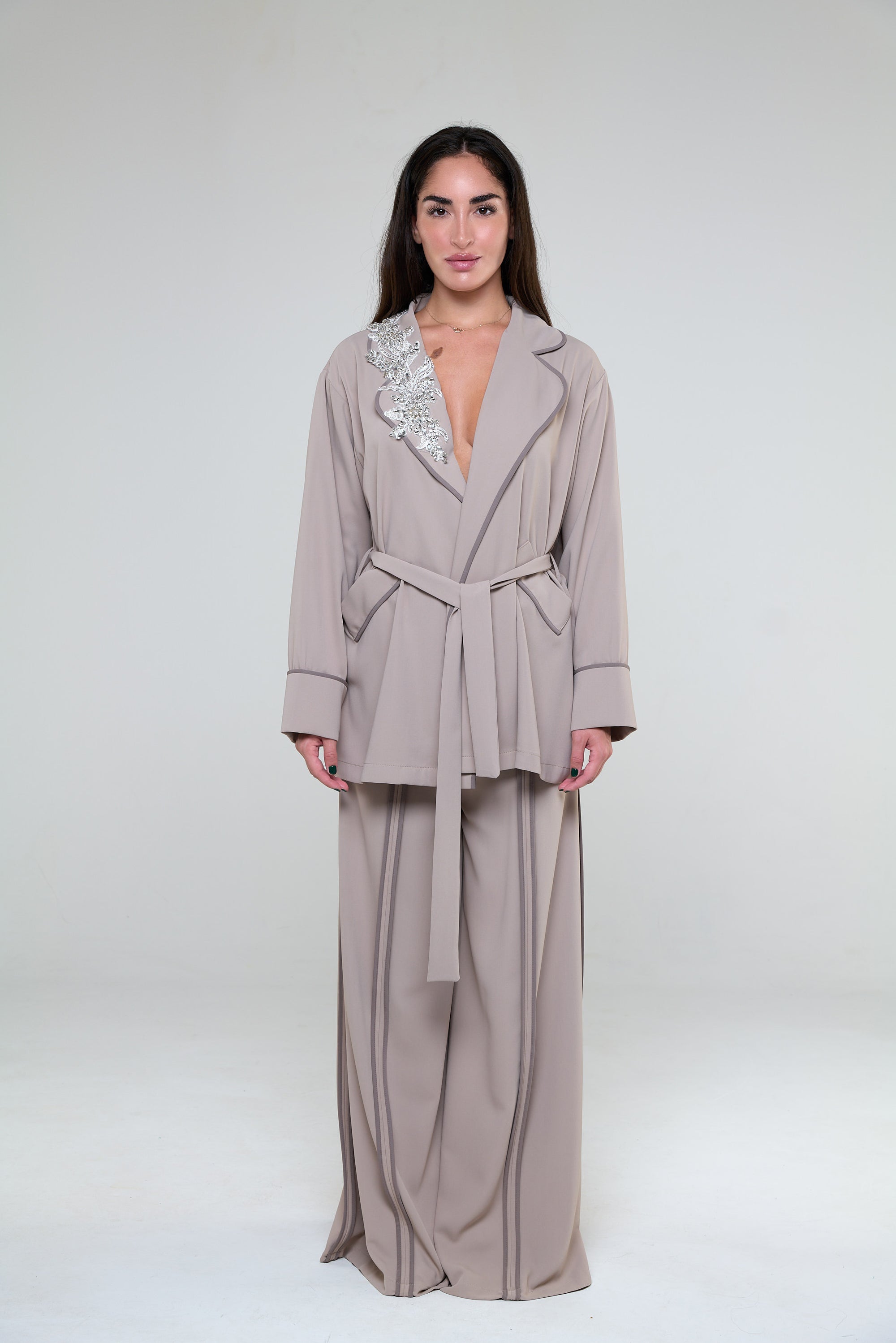 TAILLEUR VESTYLYTY