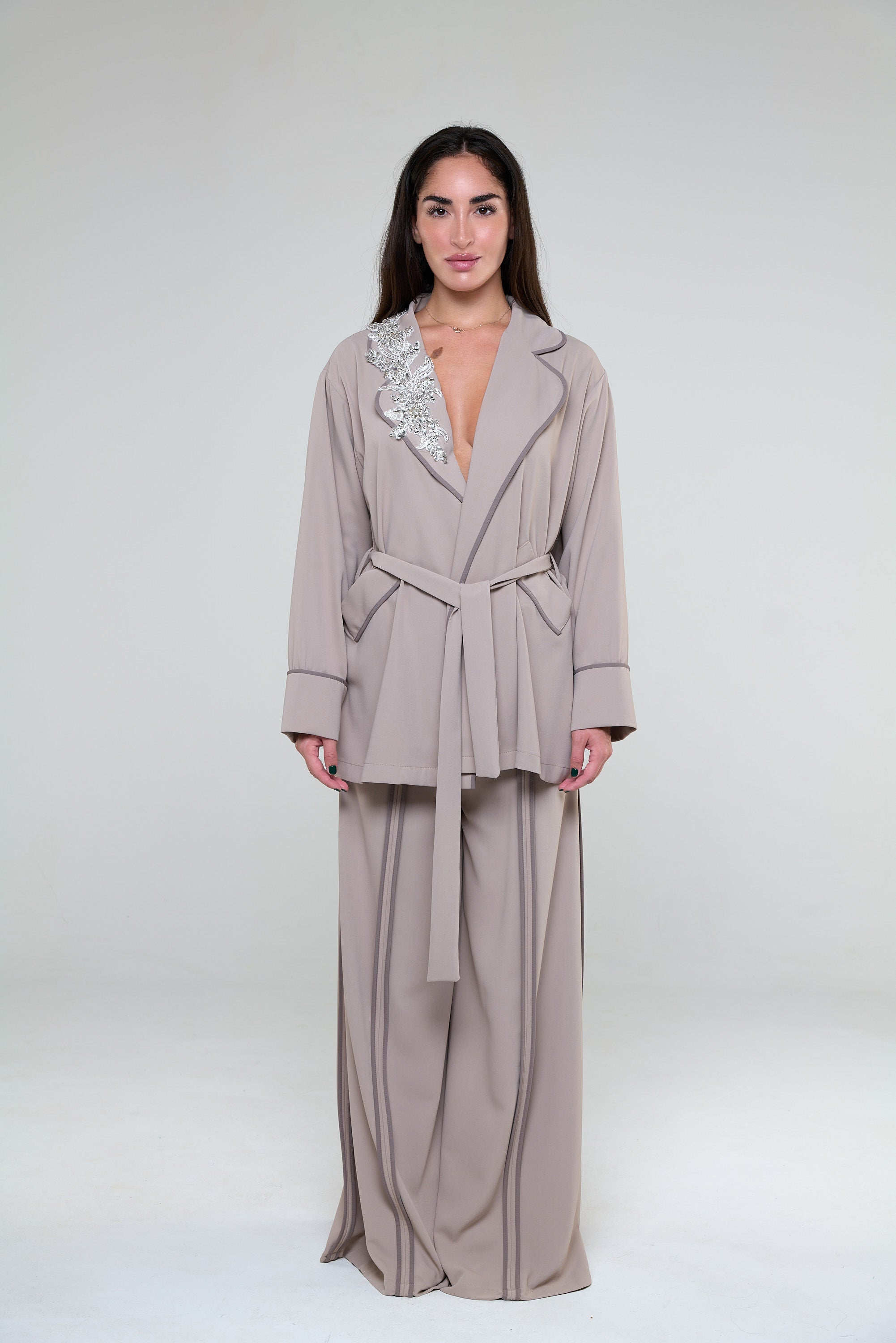 TAILLEUR VESTYLYTY