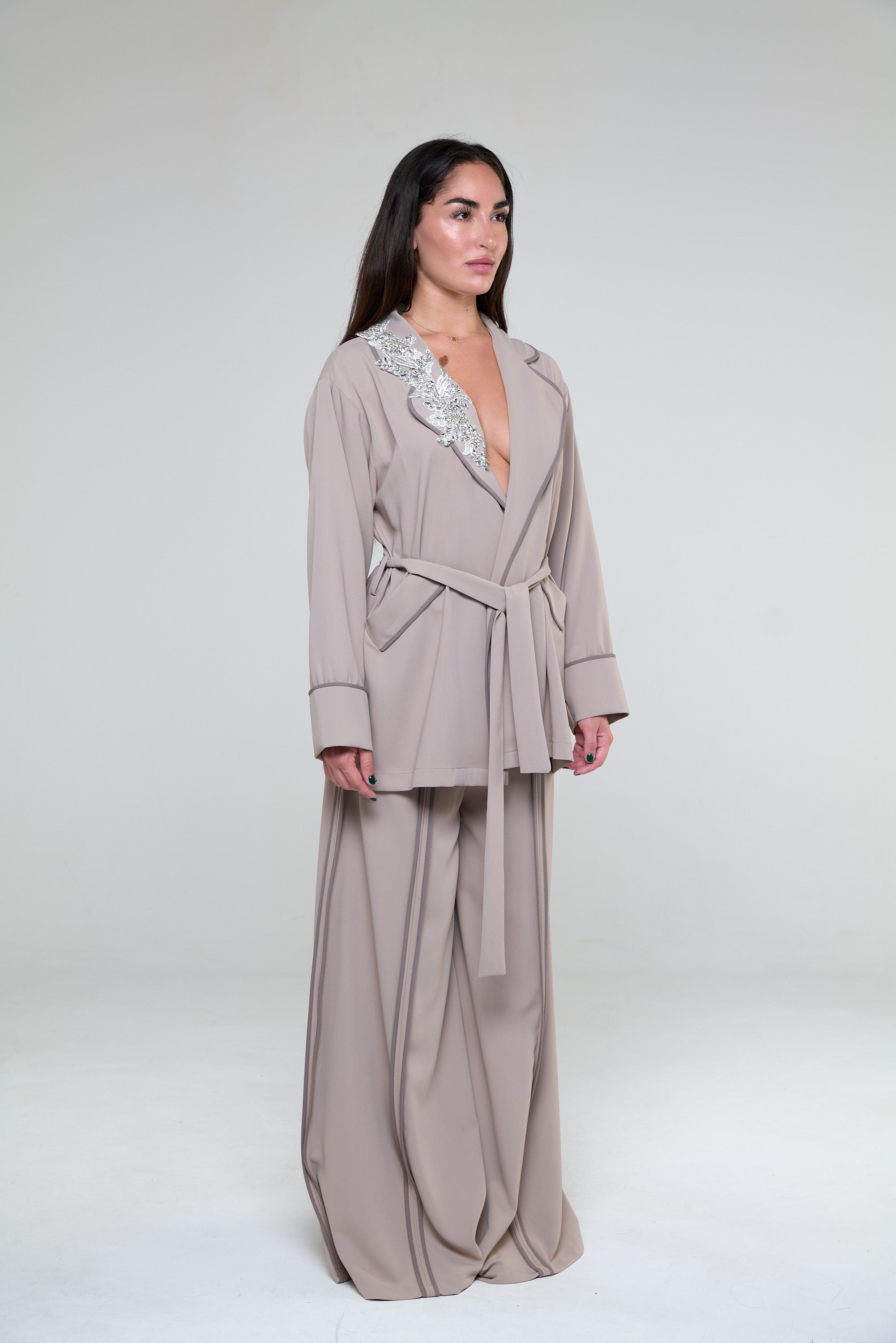TAILLEUR VESTYLYTY