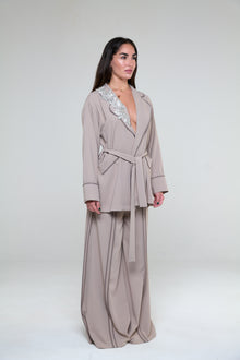 TAILLEUR VESTYLYTY