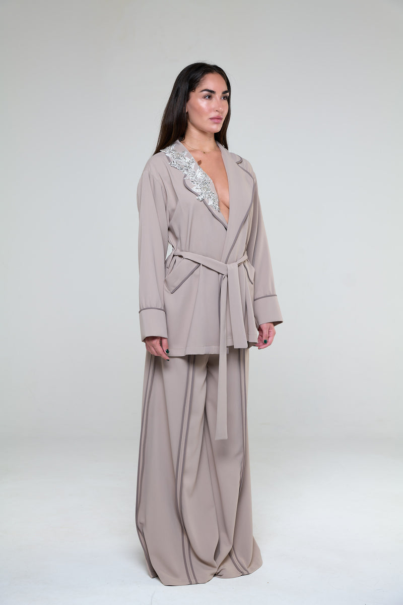 TAILLEUR VESTYLYTY