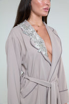 TAILLEUR VESTYLYTY