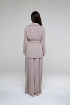 TAILLEUR VESTYLYTY